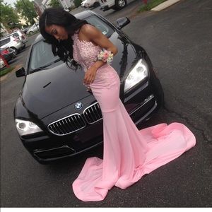 Prom Dress Sz Small!!!